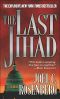 [The Last Jihad 01] • The Last Jihad